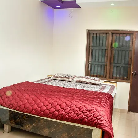 Close 2 Heaven Kodaikanal Room photo
