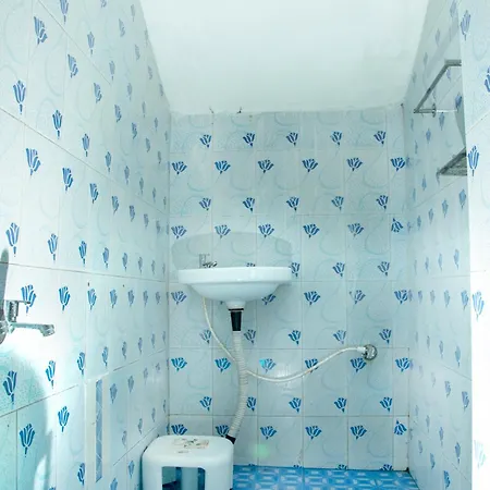 Close 2 Heaven Kodaikanal Room photo