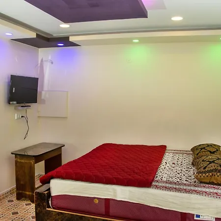 Close 2 Heaven Kodaikanal Room photo